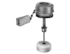 29056000_small.gif