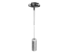 29141000_small.gif