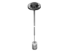 29258000_small.gif