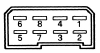 00550226eseguenti_small.gif (3711 byte)