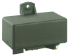 av320001_small.gif