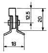 38013000_small.jpg