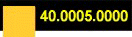 4000050000.gif