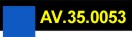 AV350053.jpg