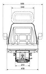 SC40M2 o.jpg (32193 byte)