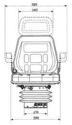 SC40M91.jpg (35931 byte)