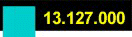 13127000.gif