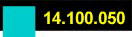 14100050.gif