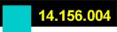 14156004.jpg