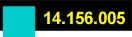 14156005.jpg
