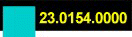 2301540000.gif