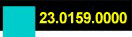 2301590000.gif