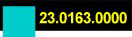 2301630000.gif