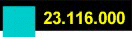 23116000.gif