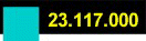 23117000.gif