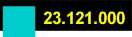 23121000.gif