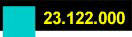 23122000.gif