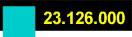 23126000.gif