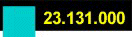 23131000.gif