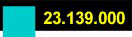 23139000.gif