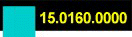 1501600000.gif