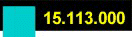 15113000.gif