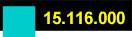 15116000.gif