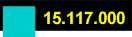 15117000.gif