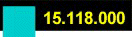 15118000.gif