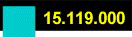 15119000.gif