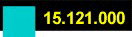 15121000.gif