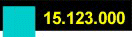 15123000.gif