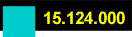 15124000.gif