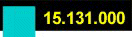 15131000.gif