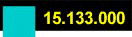 15133000.gif