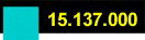 15137000.gif