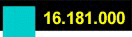 16181000.gif