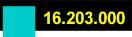 16203000.gif