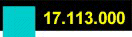 17113000.gif