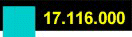 17116000.gif