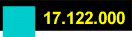 17122000.gif