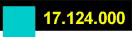 17124000.gif