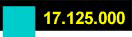 17125000.gif