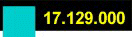 17129000.gif