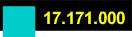 17171000.gif