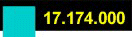 17174000.gif