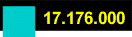 17176000.gif