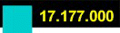 17177000.gif