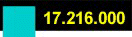 17216000.gif