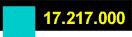 17217000.gif